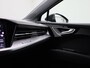 Audi Q4 e-tron 40 Edition 77 kWh 204 PK | Automaat | Navigatie | LED Matrix | Sonos | Camera | Stuurverwarming | Assistentie pakket | Comfortpakket |