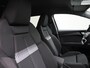 Audi Q4 e-tron 40 Edition 77 kWh 204 PK | Automaat | Navigatie | LED Matrix | Sonos | Camera | Stuurverwarming | Assistentie pakket | Comfortpakket |