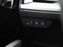 Audi Q4 e-tron 40 Edition 77 kWh 204 PK | Automaat | Navigatie | LED Matrix | Sonos | Camera | Stuurverwarming | Assistentie pakket | Comfortpakket |