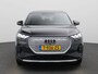 Audi Q4 e-tron 40 Edition 77 kWh 204 PK | Automaat | Navigatie | LED Matrix | Sonos | Camera | Stuurverwarming | Assistentie pakket | Comfortpakket |