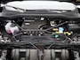 Audi Q4 e-tron 40 Edition 77 kWh 204 PK | Automaat | Navigatie | LED Matrix | Sonos | Camera | Stuurverwarming | Assistentie pakket | Comfortpakket |
