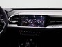 Audi Q4 e-tron 40 Edition 77 kWh 204 PK | Automaat | Navigatie | LED Matrix | Sonos | Camera | Stuurverwarming | Assistentie pakket | Comfortpakket |