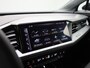 Audi Q4 e-tron 40 Edition 77 kWh 204 PK | Automaat | Navigatie | LED Matrix | Sonos | Camera | Stuurverwarming | Assistentie pakket | Comfortpakket |
