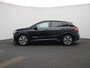 Audi Q4 e-tron 40 Edition 77 kWh 204 PK | Automaat | Navigatie | LED Matrix | Sonos | Camera | Stuurverwarming | Assistentie pakket | Comfortpakket |