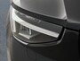 Volvo C40 Single Motor Extended Range Ultimate | 20' | Woolblend | Getint glas | Elektr. Verstelbare Stoelen | Elektr. Binnenspiegel | 360-Camera | Elektr. Trekhaak | Harman & Kardon |