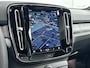 Volvo C40 Single Motor Extended Range Ultimate | 20' | Woolblend | Getint glas | Elektr. Verstelbare Stoelen | Elektr. Binnenspiegel | 360-Camera | Elektr. Trekhaak | Harman & Kardon |
