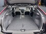 Volvo C40 Single Motor Extended Range Ultimate | 20' | Woolblend | Getint glas | Elektr. Verstelbare Stoelen | Elektr. Binnenspiegel | 360-Camera | Elektr. Trekhaak | Harman & Kardon |