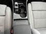Volvo C40 Single Motor Extended Range Ultimate | 20' | Woolblend | Getint glas | Elektr. Verstelbare Stoelen | Elektr. Binnenspiegel | 360-Camera | Elektr. Trekhaak | Harman & Kardon |