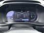 Volvo C40 Single Motor Extended Range Ultimate | 20' | Woolblend | Getint glas | Elektr. Verstelbare Stoelen | Elektr. Binnenspiegel | 360-Camera | Elektr. Trekhaak | Harman & Kardon |