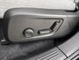 Volvo C40 Single Motor Extended Range Ultimate | 20' | Woolblend | Getint glas | Elektr. Verstelbare Stoelen | Elektr. Binnenspiegel | 360-Camera | Elektr. Trekhaak | Harman & Kardon |
