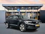 Volvo C40 Single Motor Extended Range Ultimate | 20' | Woolblend | Getint glas | Elektr. Verstelbare Stoelen | Elektr. Binnenspiegel | 360-Camera | Elektr. Trekhaak | Harman & Kardon |