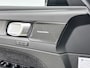 Volvo C40 Single Motor Extended Range Ultimate | 20' | Woolblend | Getint glas | Elektr. Verstelbare Stoelen | Elektr. Binnenspiegel | 360-Camera | Elektr. Trekhaak | Harman & Kardon |