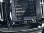 Volvo C40 Single Motor Extended Range Ultimate | 20' | Woolblend | Getint glas | Elektr. Verstelbare Stoelen | Elektr. Binnenspiegel | 360-Camera | Elektr. Trekhaak | Harman & Kardon |