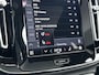 Volvo C40 Single Motor Extended Range Ultimate | 20' | Woolblend | Getint glas | Elektr. Verstelbare Stoelen | Elektr. Binnenspiegel | 360-Camera | Elektr. Trekhaak | Harman & Kardon |