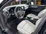 Volvo C40 Single Motor Extended Range Ultimate | 20' | Woolblend | Getint glas | Elektr. Verstelbare Stoelen | Elektr. Binnenspiegel | 360-Camera | Elektr. Trekhaak | Harman & Kardon |