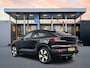 Volvo C40 Single Motor Extended Range Ultimate | 20' | Woolblend | Getint glas | Elektr. Verstelbare Stoelen | Elektr. Binnenspiegel | 360-Camera | Elektr. Trekhaak | Harman & Kardon |