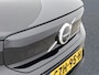 Volvo C40 Single Motor Extended Range Ultimate | 20' | Woolblend | Getint glas | Elektr. Verstelbare Stoelen | Elektr. Binnenspiegel | 360-Camera | Elektr. Trekhaak | Harman & Kardon |