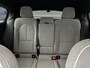 Volvo C40 Single Motor Extended Range Ultimate | 20' | Woolblend | Getint glas | Elektr. Verstelbare Stoelen | Elektr. Binnenspiegel | 360-Camera | Elektr. Trekhaak | Harman & Kardon |