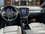 Volvo C40 Single Motor Extended Range Ultimate | 20' | Woolblend | Getint glas | Elektr. Verstelbare Stoelen | Elektr. Binnenspiegel | 360-Camera | Elektr. Trekhaak | Harman & Kardon |