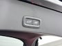 Volvo C40 Single Motor Extended Range Ultimate | 20' | Woolblend | Getint glas | Elektr. Verstelbare Stoelen | Elektr. Binnenspiegel | 360-Camera | Elektr. Trekhaak | Harman & Kardon |