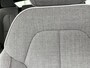 Volvo C40 Single Motor Extended Range Ultimate | 20' | Woolblend | Getint glas | Elektr. Verstelbare Stoelen | Elektr. Binnenspiegel | 360-Camera | Elektr. Trekhaak | Harman & Kardon |