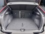 Volvo C40 Single Motor Extended Range Ultimate | 20' | Woolblend | Getint glas | Elektr. Verstelbare Stoelen | Elektr. Binnenspiegel | 360-Camera | Elektr. Trekhaak | Harman & Kardon |