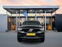 Volvo C40 Single Motor Extended Range Ultimate | 20' | Woolblend | Getint glas | Elektr. Verstelbare Stoelen | Elektr. Binnenspiegel | 360-Camera | Elektr. Trekhaak | Harman & Kardon |