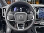 Volvo C40 Single Motor Extended Range Ultimate | 20' | Woolblend | Getint glas | Elektr. Verstelbare Stoelen | Elektr. Binnenspiegel | 360-Camera | Elektr. Trekhaak | Harman & Kardon |
