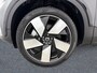 Volvo C40 Single Motor Extended Range Ultimate | 20' | Woolblend | Getint glas | Elektr. Verstelbare Stoelen | Elektr. Binnenspiegel | 360-Camera | Elektr. Trekhaak | Harman & Kardon |