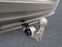 Volvo C40 Single Motor Extended Range Ultimate | 20' | Woolblend | Getint glas | Elektr. Verstelbare Stoelen | Elektr. Binnenspiegel | 360-Camera | Elektr. Trekhaak | Harman & Kardon |