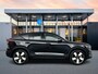 Volvo C40 Single Motor Extended Range Ultimate | 20' | Woolblend | Getint glas | Elektr. Verstelbare Stoelen | Elektr. Binnenspiegel | 360-Camera | Elektr. Trekhaak | Harman & Kardon |