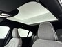 Volvo C40 Single Motor Extended Range Ultimate | 20' | Woolblend | Getint glas | Elektr. Verstelbare Stoelen | Elektr. Binnenspiegel | 360-Camera | Elektr. Trekhaak | Harman & Kardon |