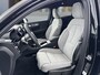 Volvo C40 Single Motor Extended Range Ultimate | 20' | Woolblend | Getint glas | Elektr. Verstelbare Stoelen | Elektr. Binnenspiegel | 360-Camera | Elektr. Trekhaak | Harman & Kardon |