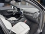 Volvo C40 Single Motor Extended Range Ultimate | 20' | Woolblend | Getint glas | Elektr. Verstelbare Stoelen | Elektr. Binnenspiegel | 360-Camera | Elektr. Trekhaak | Harman & Kardon |