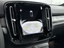 Volvo C40 Single Motor Extended Range Ultimate | 20' | Woolblend | Getint glas | Elektr. Verstelbare Stoelen | Elektr. Binnenspiegel | 360-Camera | Elektr. Trekhaak | Harman & Kardon |