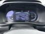 Volvo C40 Single Motor Extended Range Ultimate | 20' | Woolblend | Getint glas | Elektr. Verstelbare Stoelen | Elektr. Binnenspiegel | 360-Camera | Elektr. Trekhaak | Harman & Kardon |