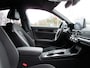 Honda Civic 2.0 HYBRID 184PK eCVT Sport | Rijklaar