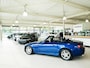 Honda Civic 2.0 HYBRID 184PK eCVT Sport | Rijklaar