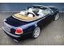 Rolls-Royce Dawn 6.6 V12 - Midnight Sapphire -