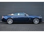 Rolls-Royce Dawn 6.6 V12 - Midnight Sapphire -