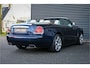 Rolls-Royce Dawn 6.6 V12 - Midnight Sapphire -