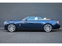 Rolls-Royce Dawn 6.6 V12 - Midnight Sapphire -