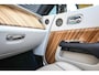 Rolls-Royce Dawn 6.6 V12 - Midnight Sapphire -
