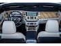 Rolls-Royce Dawn 6.6 V12 - Midnight Sapphire -