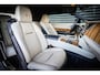 Rolls-Royce Dawn 6.6 V12 - Midnight Sapphire -