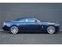 Rolls-Royce Dawn 6.6 V12 - Midnight Sapphire -