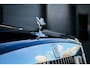 Rolls-Royce Dawn 6.6 V12 - Midnight Sapphire -