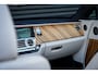 Rolls-Royce Dawn 6.6 V12 - Midnight Sapphire -