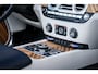 Rolls-Royce Dawn 6.6 V12 - Midnight Sapphire -