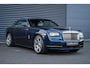 Rolls-Royce Dawn 6.6 V12 - Midnight Sapphire -